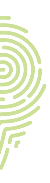 Decoración izquierda