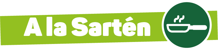 A la Sartén