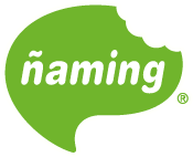 Ñaming
